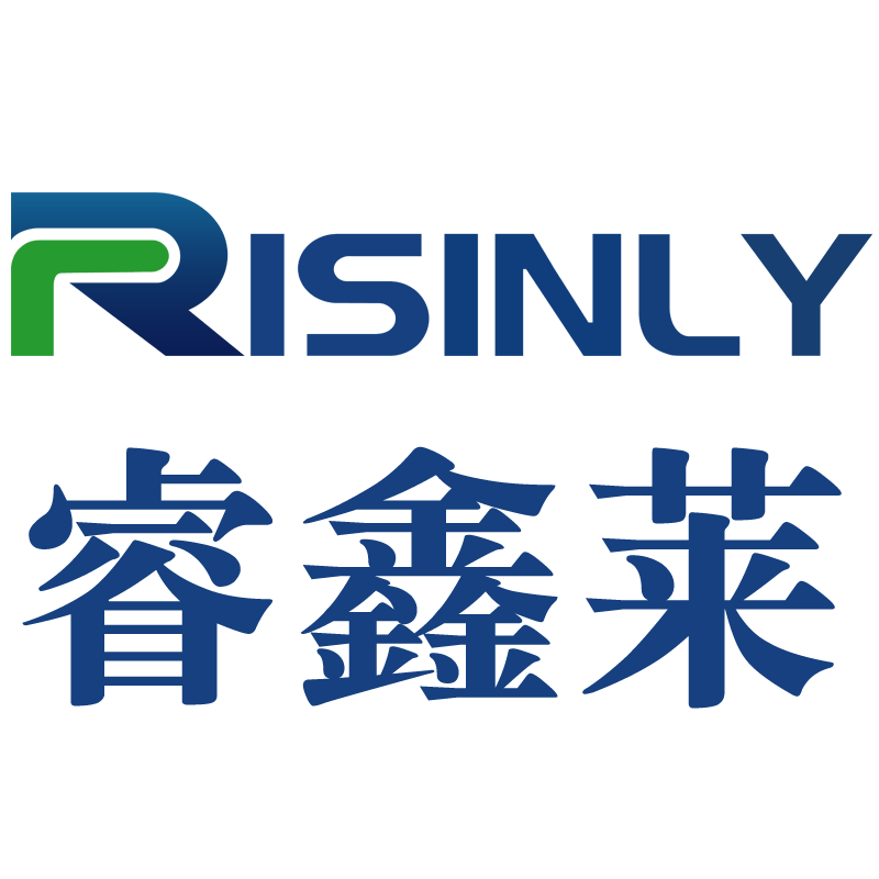 渭南睿鑫莱科技有限公司